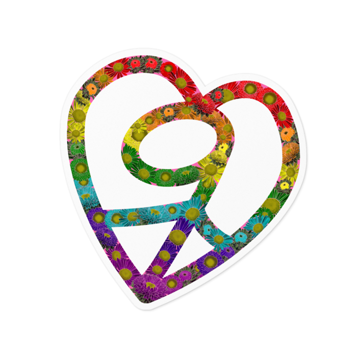 白地-100 x 100 (mm)