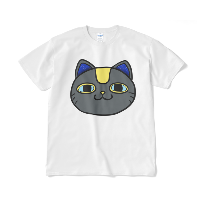 Tシャツ（短納期） - XL - ホワイト