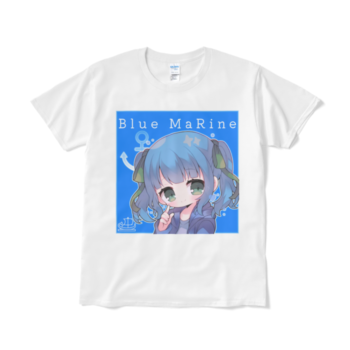 L《蒼》