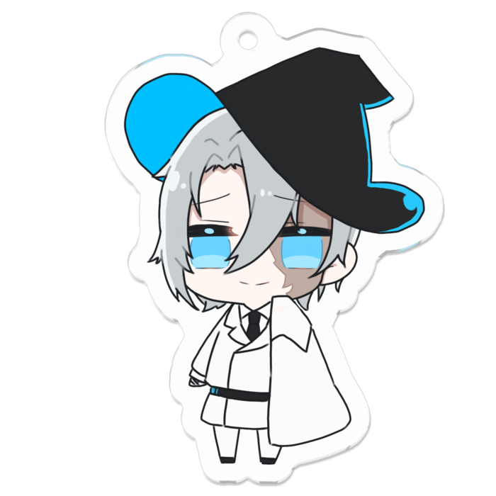 ゼラト・グラト