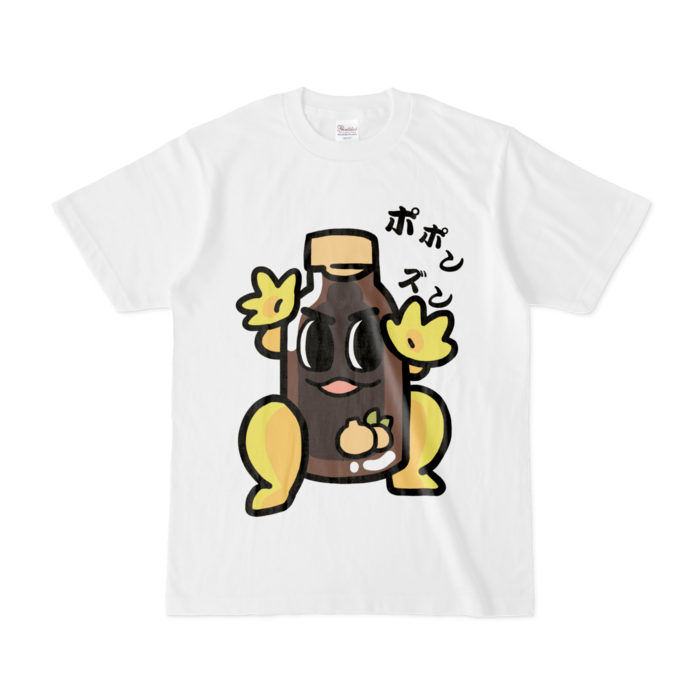 Tใทใฃใ - S - ็ฝ
