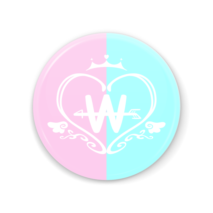 Round S(56mm)