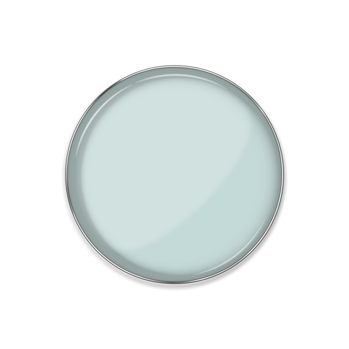 ピンバッジ - 丸形25mm