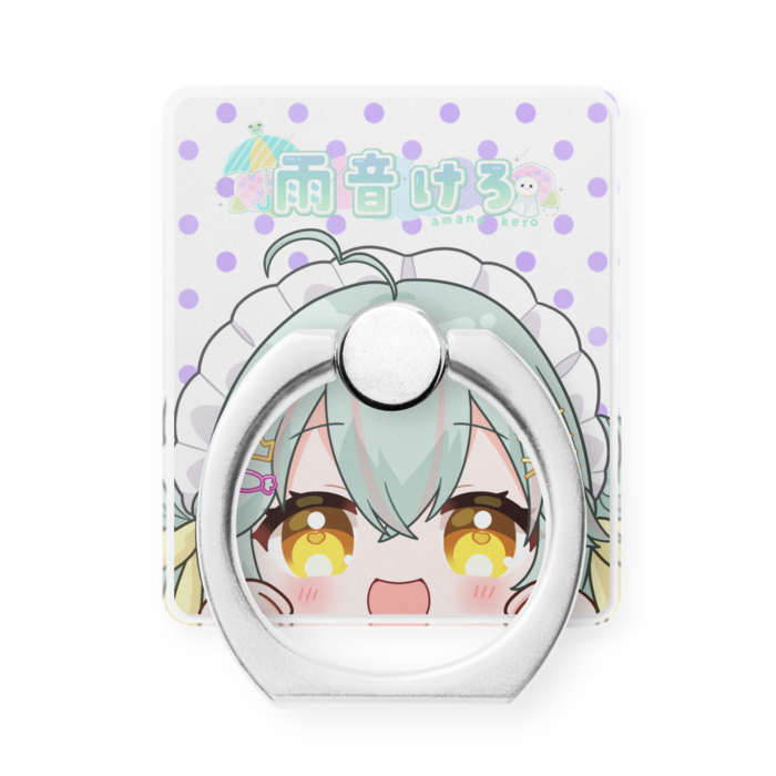 むらさきver.