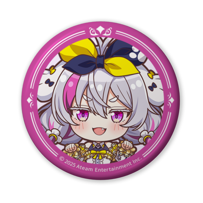 1.パルフェA