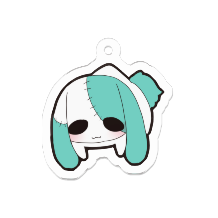 ぎぐる