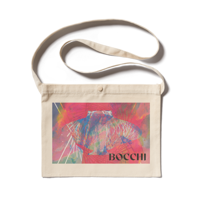 ナチュラル- 300 x 230 (mm