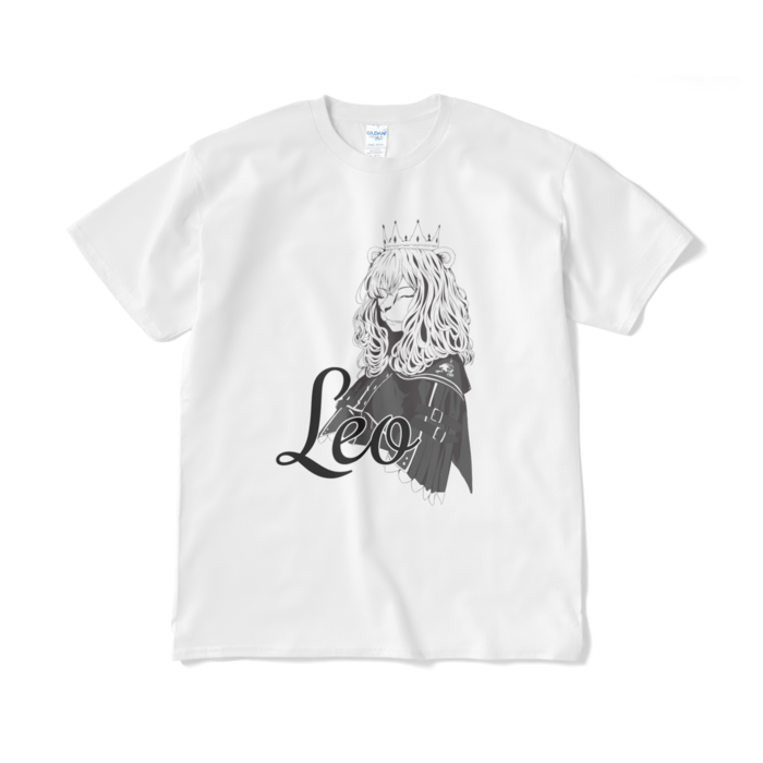 Tシャツ（短納期） - XL - ホワイト