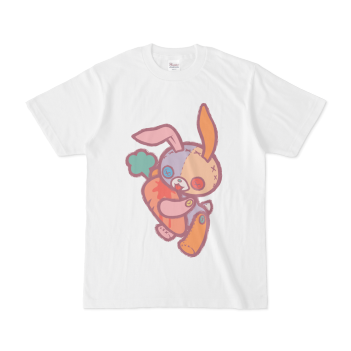 【S】 カラフル①