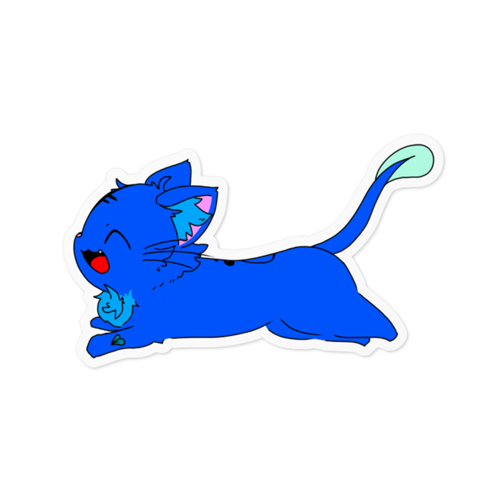 100 x 100 (mm) 背景：白