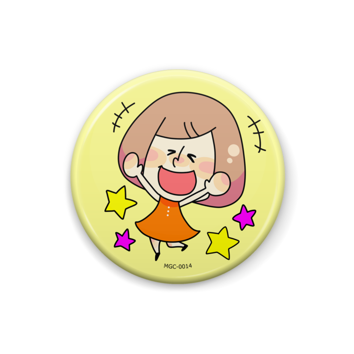 【おめでとう柄】