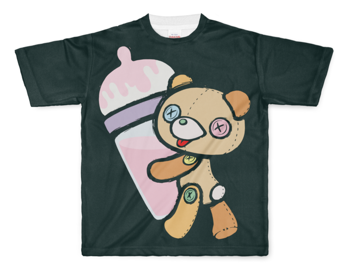 再再販 すぐ届く グラフィック シャツ 大決算売り尽くし Www Premiervbleague Com