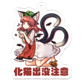 lightweight_2db1e64f21.png