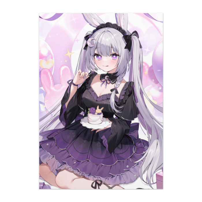 パネル - A2