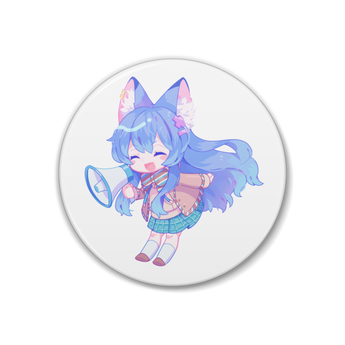 TypeC - White - 38mm