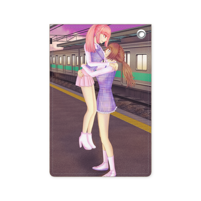 IroTsuru