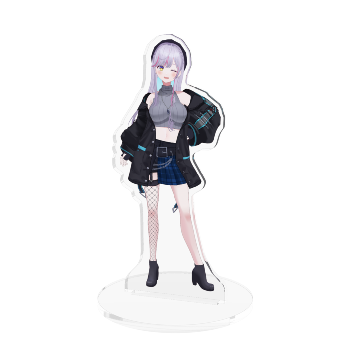 Lサイズ - 100x100mm