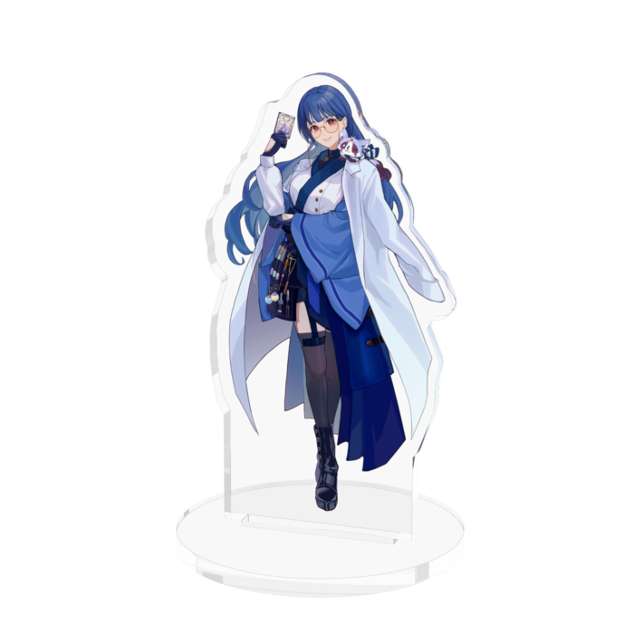 ひかえめなやつ（ 70x70mm）