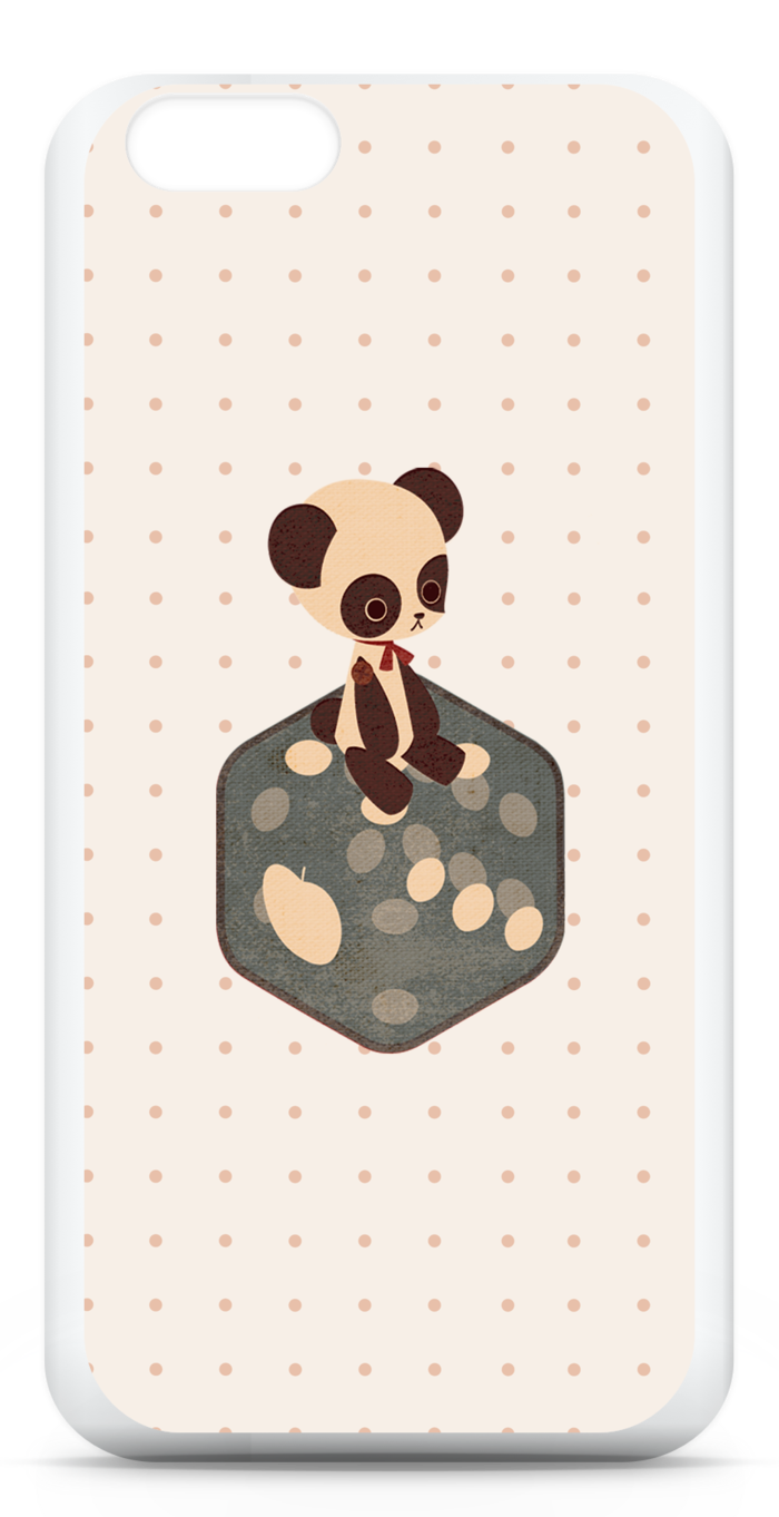 iPhoneケース - iPhone6