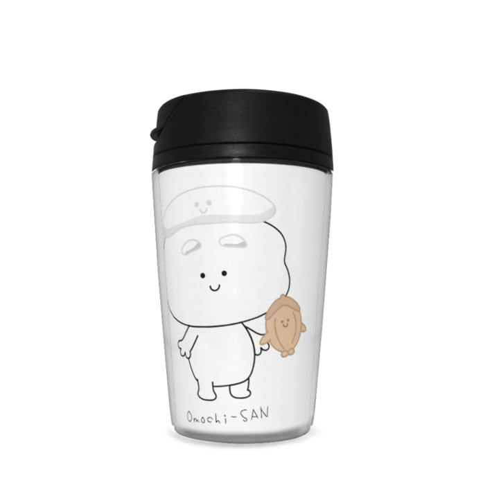 タンブラー - 350ml