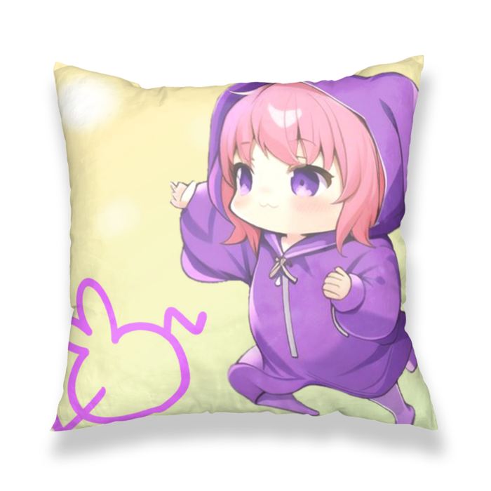 いくじぇえええ- 450x450(mm)