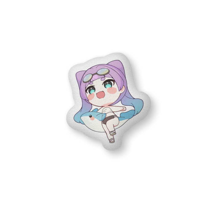 阿世知あまね