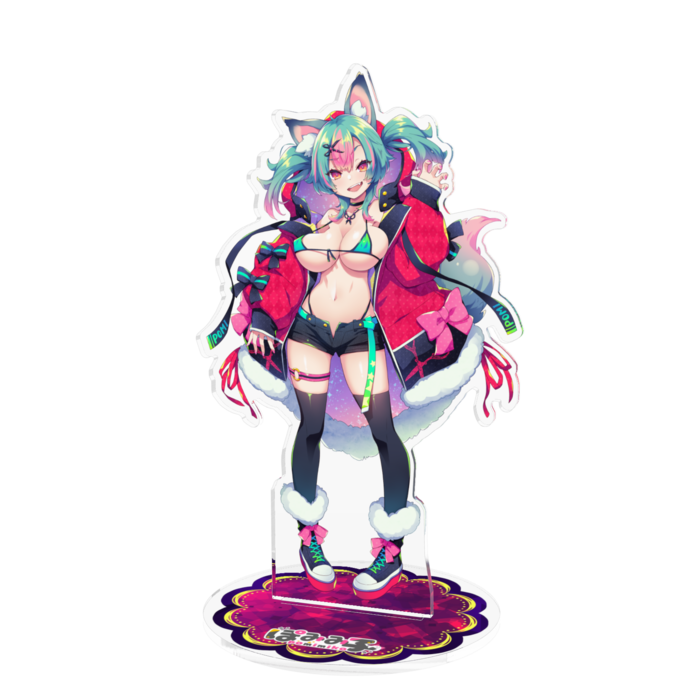 【特大】160 x 160 (mm)