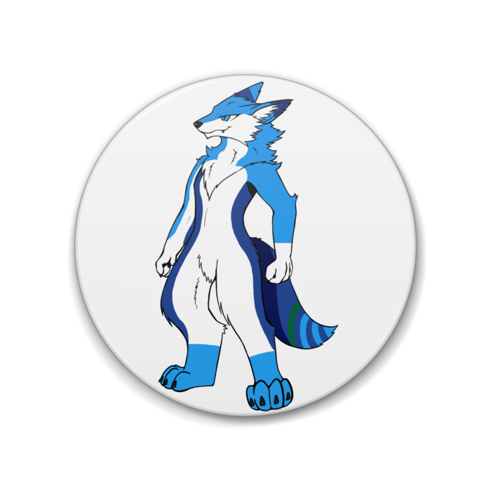 リデザイン版 - 88mm