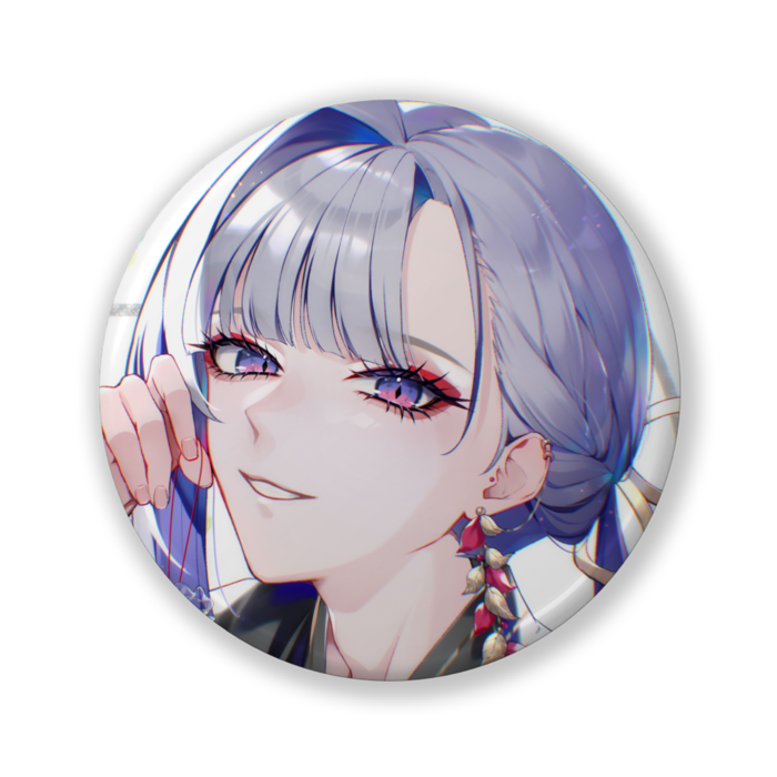 ⑧等身2