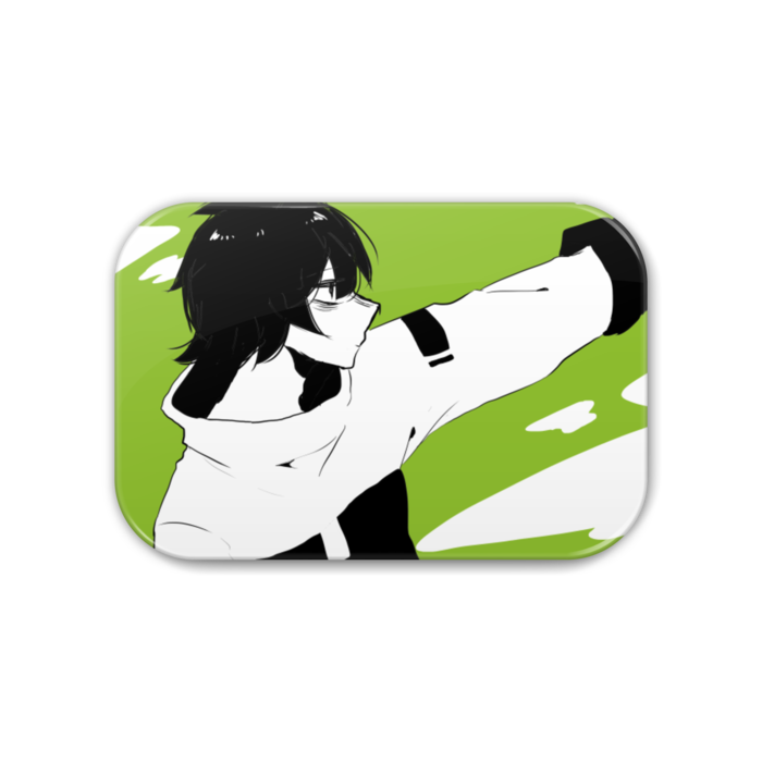 06 イトリ