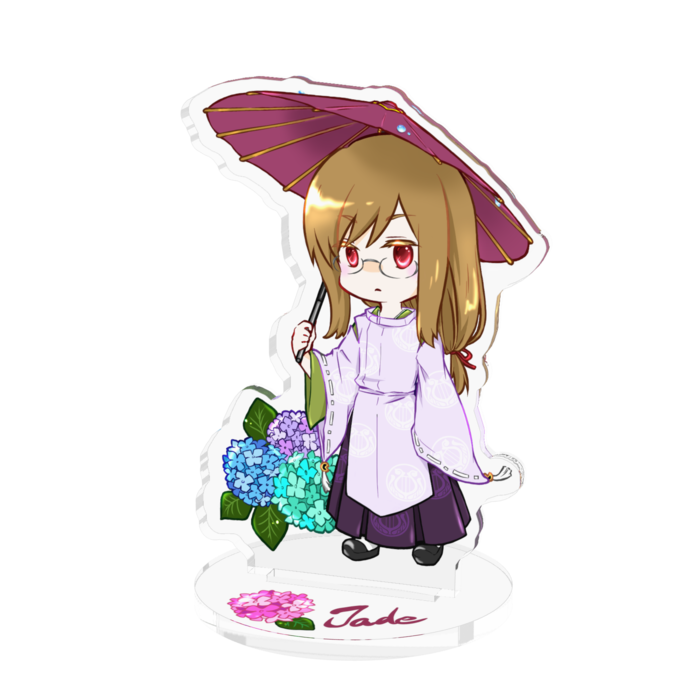 70x70mm↓