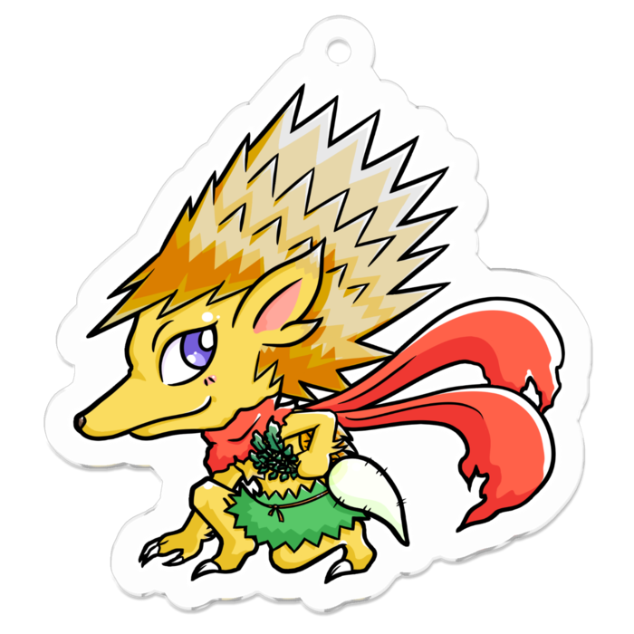 005 山颪