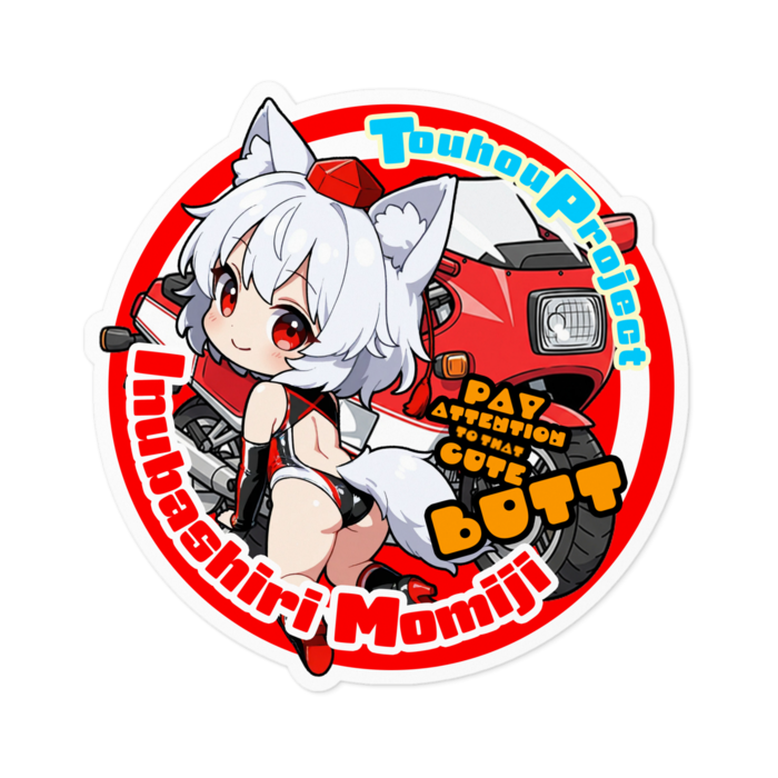 Mサイズ