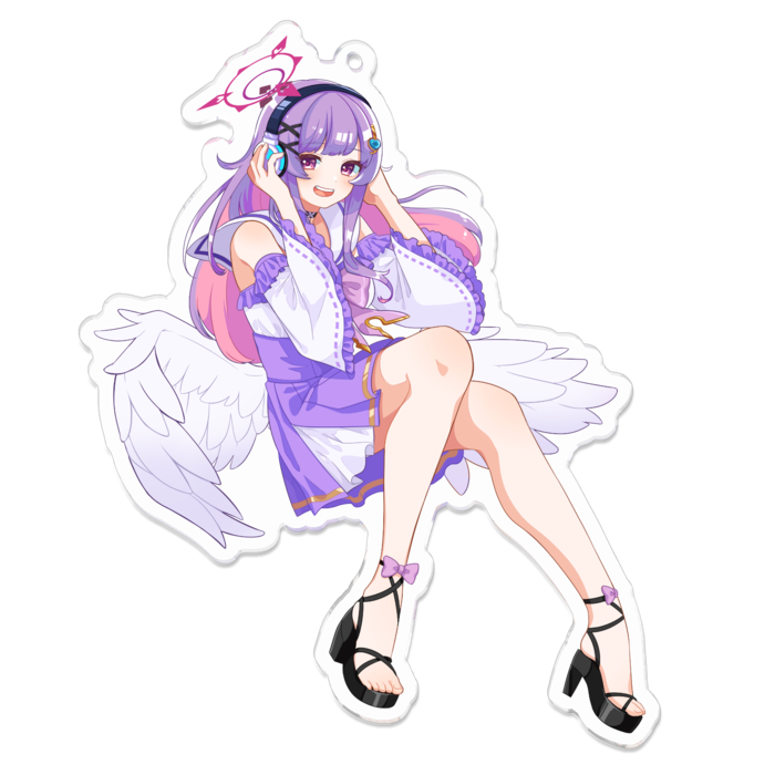 購入しないでください