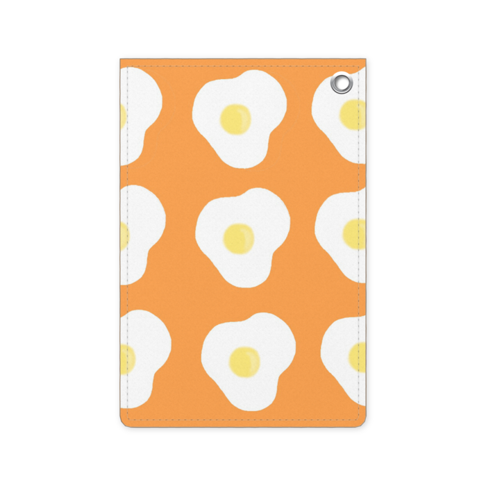 パスケース - 70 x 105 (mm)