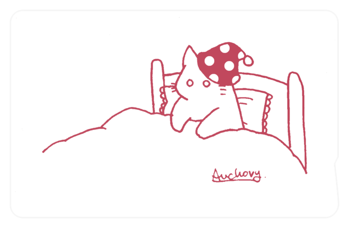 ICカードステッカー - 約85.7x53.9(mm)