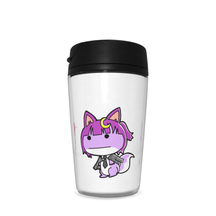 タンブラー - 350ml