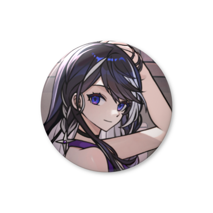 紫藤らむ