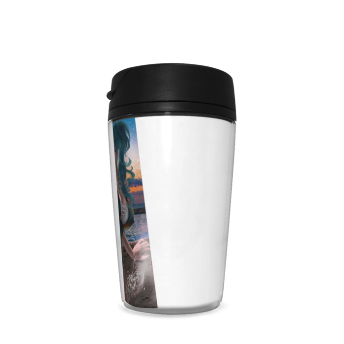 タンブラー - 350ml