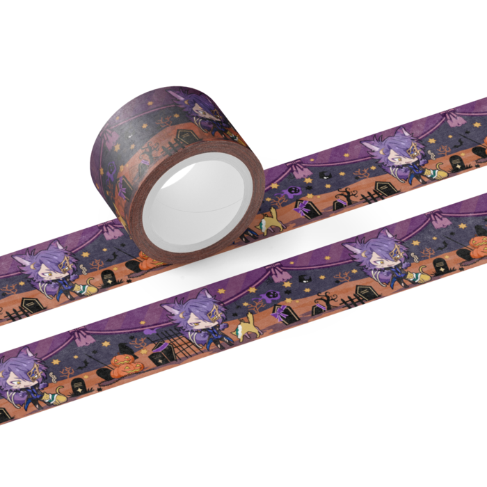 「B. エスパダ」