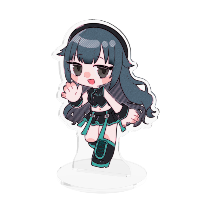 10cm