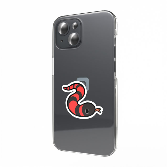 ハイポタンジェリン