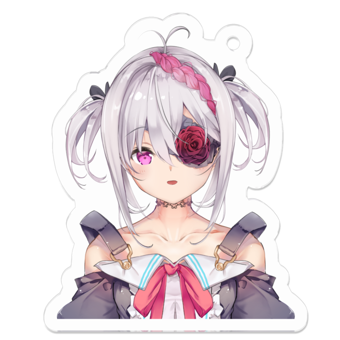 ツインテ