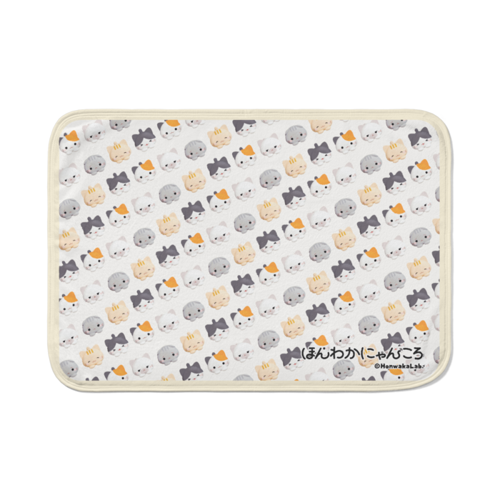 ブランケット - 700 x 1000 (mm)