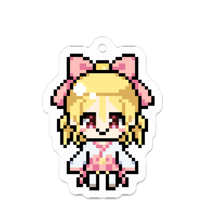 リセット・マーズ