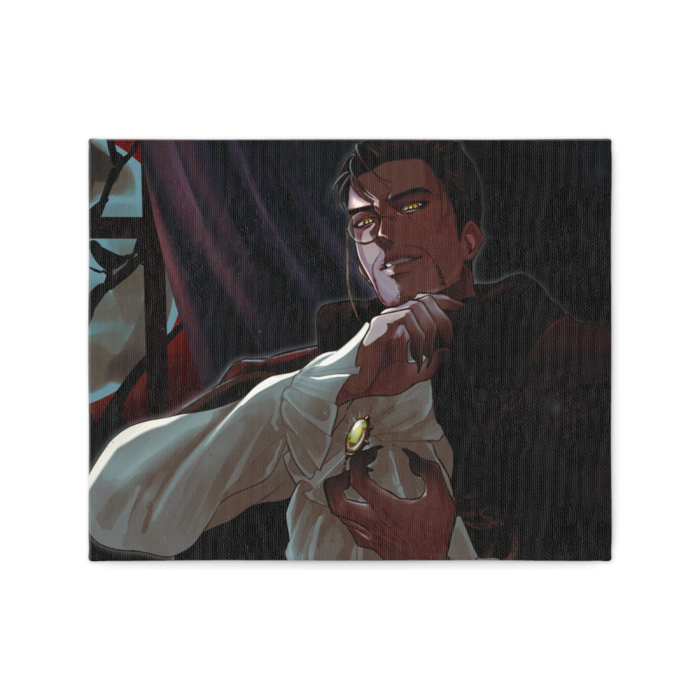 キャンバス - F3