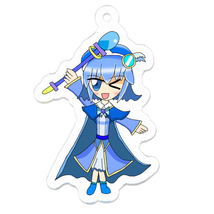 シアーナ