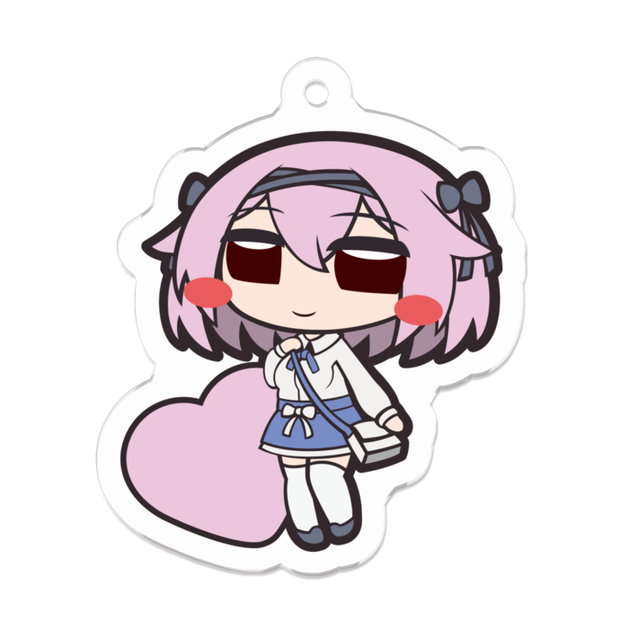 エールウィン 50 x 50 (mm)