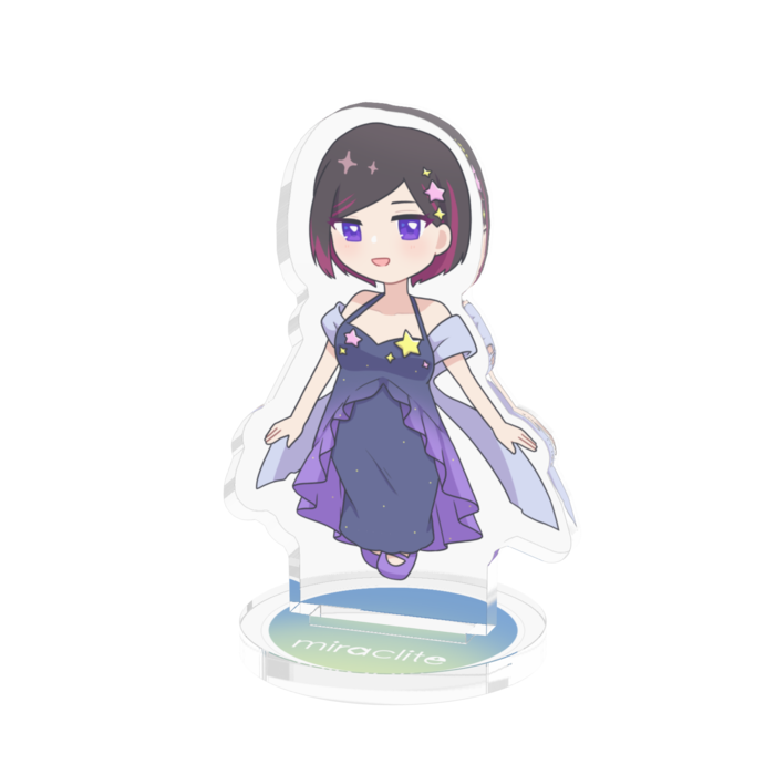 倉貫智理