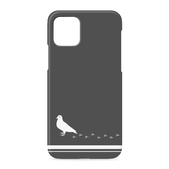 iPhoneケース - iPhone 11 Pro - 側面あり